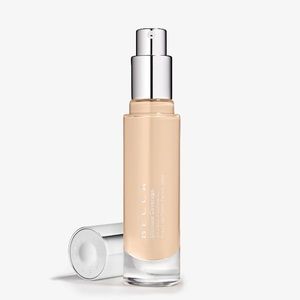 🆕BECCA Linen Ultimate Coverage Foundation